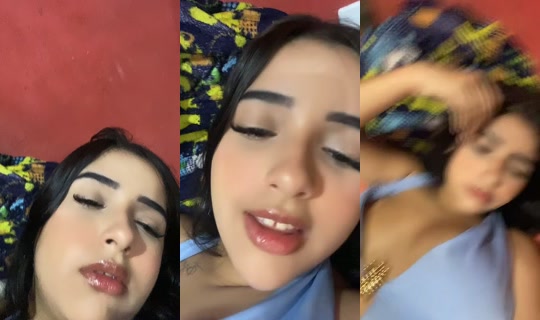 ribeiiirooxz_'s Stream - Aug 1, 2026, 3:19 AM