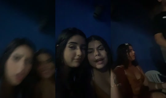 ribeiiirooxz_'s Stream - Aug 1, 2026, 6:18 AM
