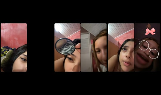 Stream ni ribeiiirooxz_ - Ago 8, 2026, 12:57 AM