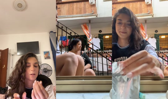 ricci_sere_'s Stream - Jul 30, 2026, 5:41 PM