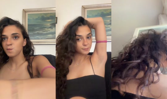 ricci_sere_'s Stream - Jul 31, 2026, 12:59 PM