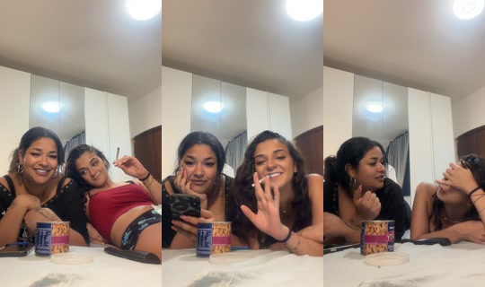 ricci_sere_'s Stream - Aug 6, 2026, 7:23 PM