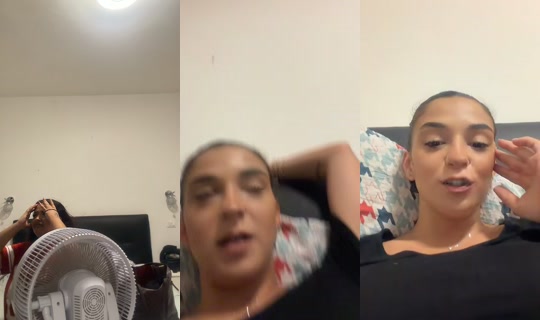 ricci_sere_'s Stream - Aug 8, 2026, 1:40 PM