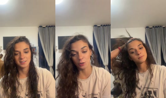 ricci_sere_'s Stream - Aug 17, 2026, 2:45 AM