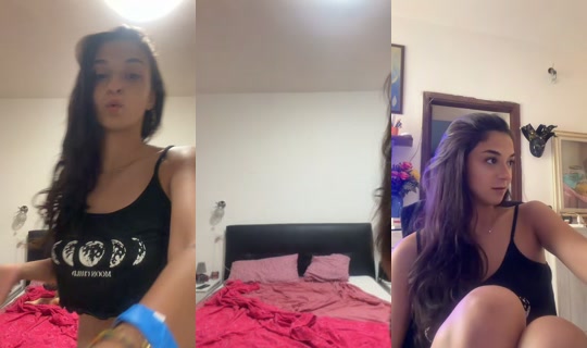 ricci_sere_'s Stream - Sep 13, 2026, 9:47 AM