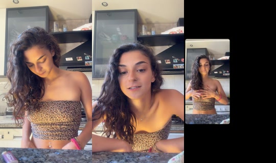 ricci_sere_'s Stream - Sep 19, 2026, 11:51 AM