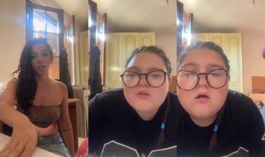 ricci_sere_'s Stream - Sep 19, 2026, 1:49 PM