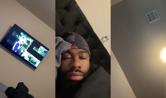rich.zaee's Stream - Jul 23, 2026, 12:04 PM