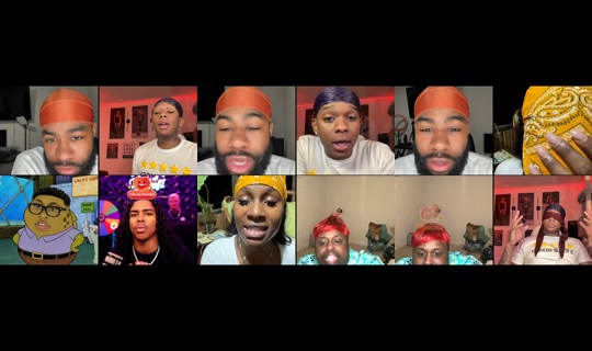 rich.zaee's Stream - Jul 24, 2026, 1:46 AM