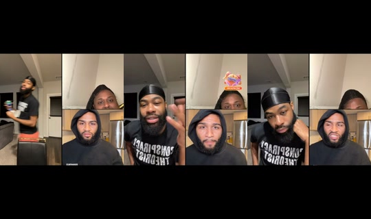 Live de rich.zaee - 25 de jul. de 2026, 7:12