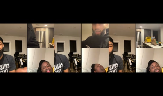 Live de rich.zaee - 25 de jul. de 2026, 8:33
