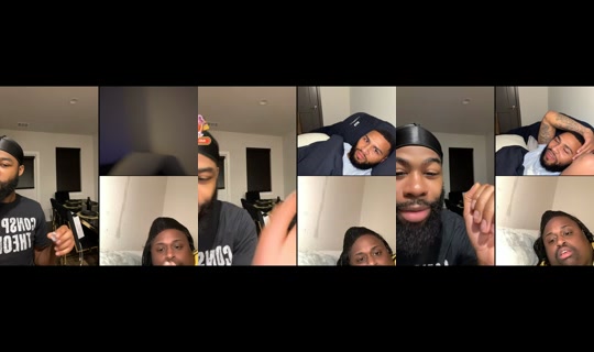Live de rich.zaee - 25 de jul. de 2026, 8:34