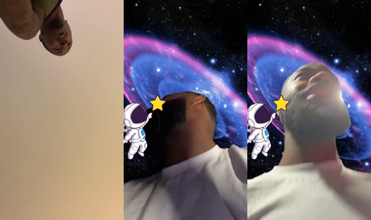 rich.zaee's Stream - Aug 9, 2026, 2:31 AM