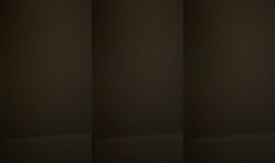 rich.zaee's Stream - Aug 9, 2026, 10:08 AM