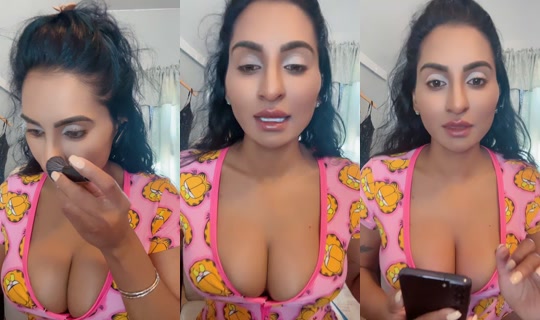 richellangel's Stream - Jul 24, 2026, 5:13 PM