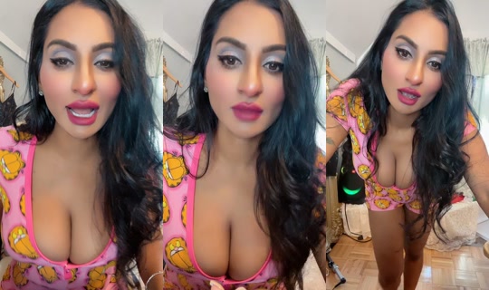 richellangel 的直播 - 2026年7月24日 20:59