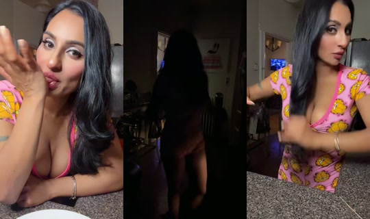 richellangel 的直播 - 2026年7月25日 2:34