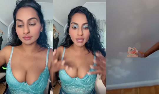 Stream ni richellangel - Hul 28, 2026, 5:54 PM