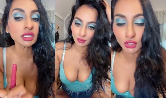 Stream ni richellangel - Hul 28, 2026, 9:54 PM