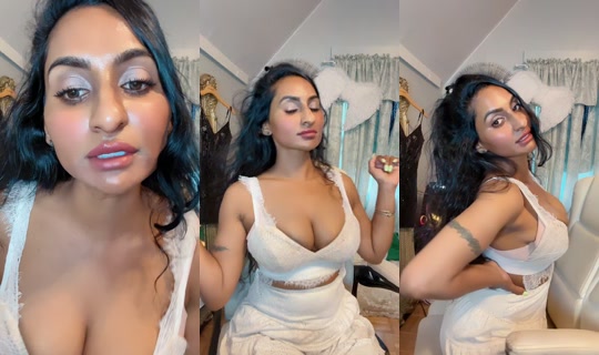 richellangel's Stream - Aug 5, 2026, 10:00 PM