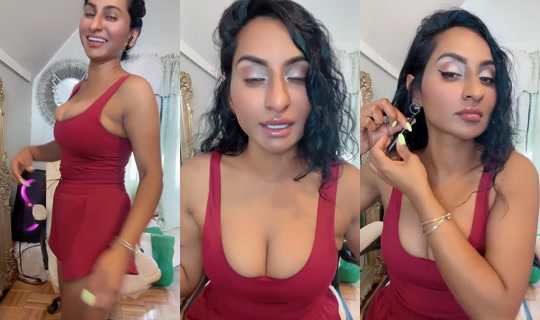 Stream ni richellangel - Ago 9, 2026, 6:47 PM