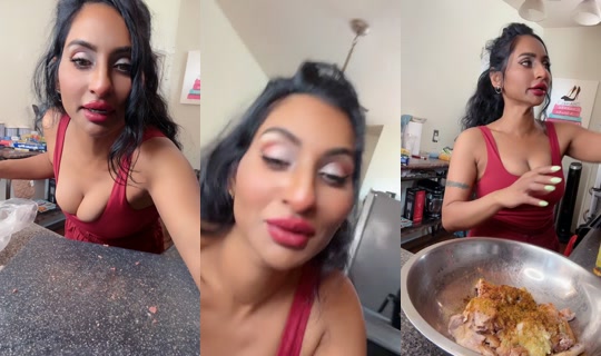 Stream ni richellangel - Ago 9, 2026, 8:29 PM