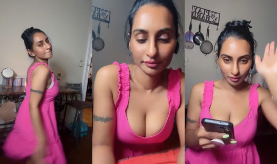 Stream ni richellangel - Ago 11, 2026, 12:04 AM