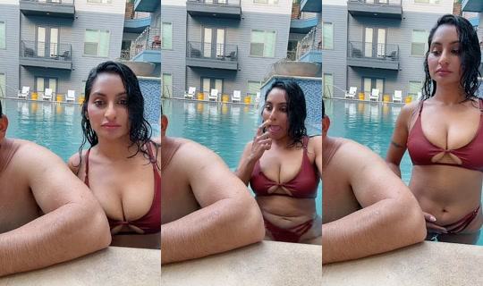 richellangel Yayını - 23 Ağu 2026 23:51