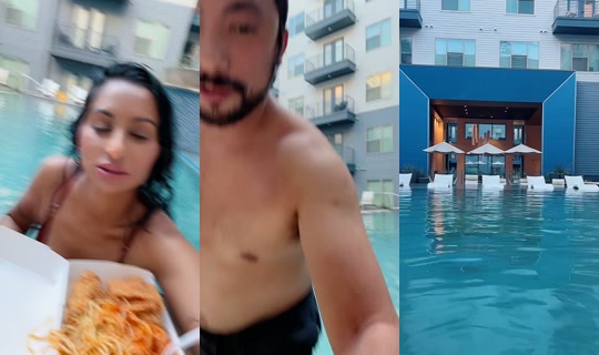 richellangel Yayını - 24 Ağu 2026 0:20