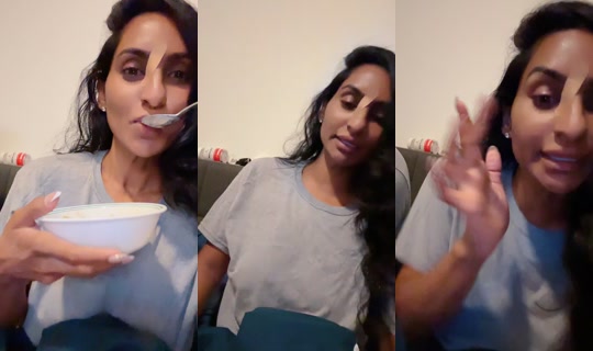 richellangel Yayını - 24 Ağu 2026 2:16