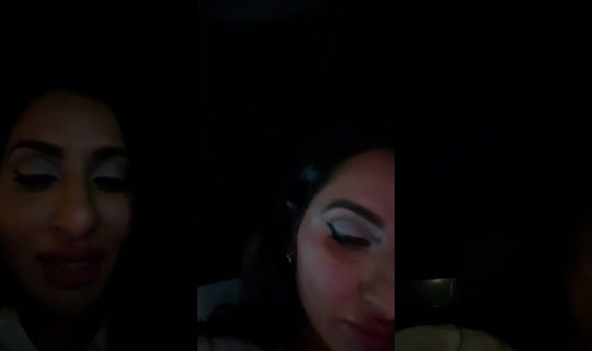 Stream von richellangel – 25. Aug. 2026, 2:11