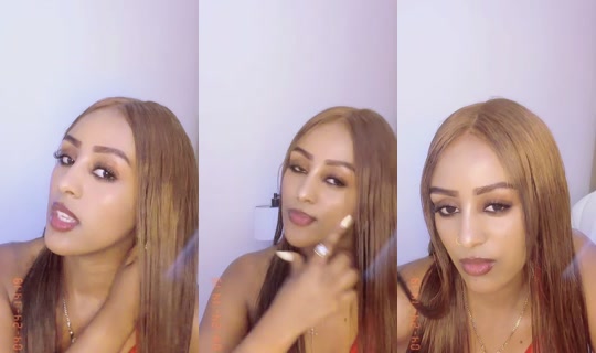 richo_tadele's Stream - Jul 19, 2026, 10:33 PM