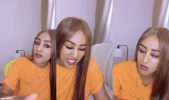 richo_tadele's Stream - Jul 25, 2026, 9:44 PM