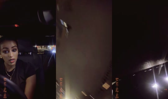 richo_tadele's Stream - Aug 2, 2026, 3:43 AM