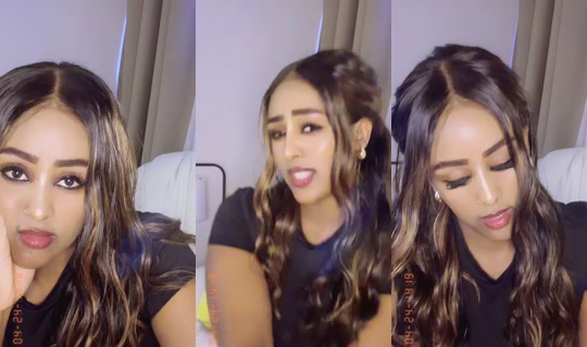 richo_tadele's Stream - Aug 2, 2026, 11:30 PM