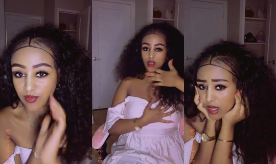 Stream di richo_tadele - 24 ago 2026, 1:15