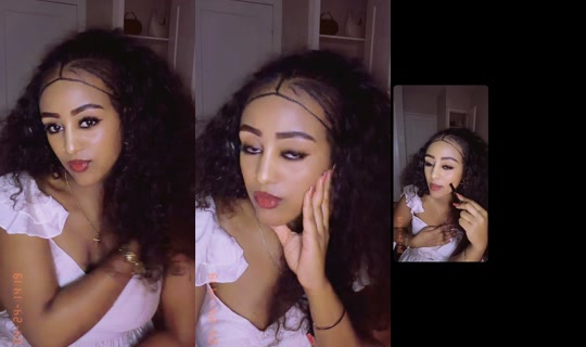 Stream di richo_tadele - 24 ago 2026, 2:06