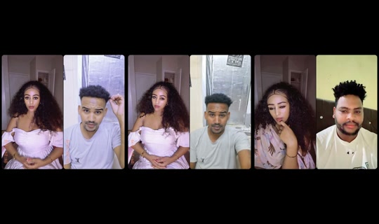 Stream di richo_tadele - 24 ago 2026, 2:56