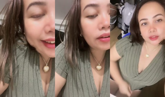 richviajera's Stream - Jul 21, 2026, 8:46 PM