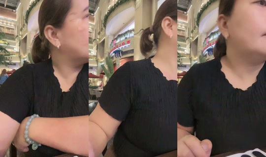 richviajera's Stream - Jul 27, 2026, 11:42 AM