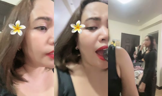 richviajera's Stream - Jul 29, 2026, 9:45 AM