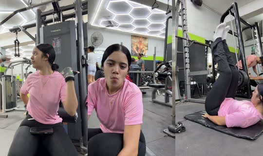 Stream ni richy_nerlin - Hul 30, 2026, 8:38 PM