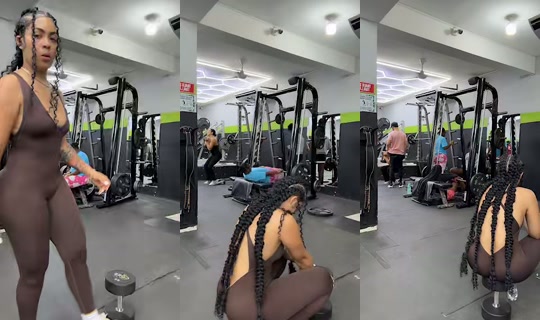 richy_nerlin's Stream - Sep 18, 2026, 12:48 PM