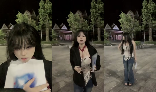 rickxiu5299112's Stream - Sep 20, 2026, 9:53 PM