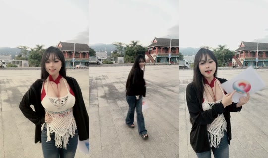 rickxiu5299112's Stream - Sep 20, 2026, 10:56 PM