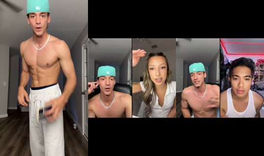 rickyperry_'s Stream - Jul 24, 2026, 3:02 AM