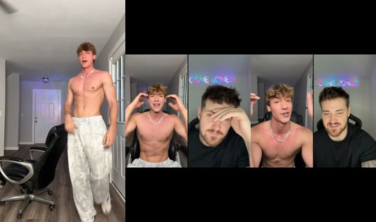 ไลฟ์ของ rickyperry_ - 24 ก.ค. 2569 22:29