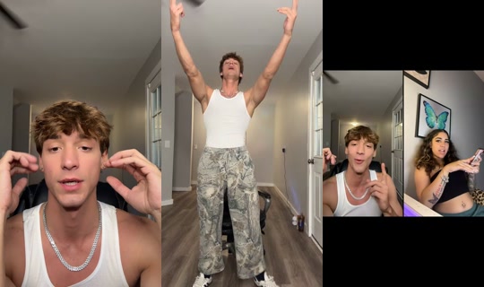 Transmisión de rickyperry_ - 25 jul 2026, 22:51