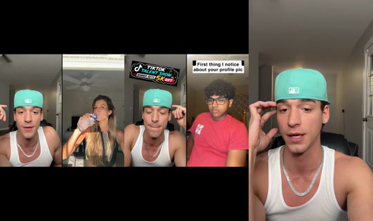 Transmisión de rickyperry_ - 25 jul 2026, 23:42