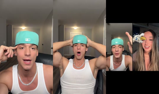 Transmisión de rickyperry_ - 26 jul 2026, 0:33